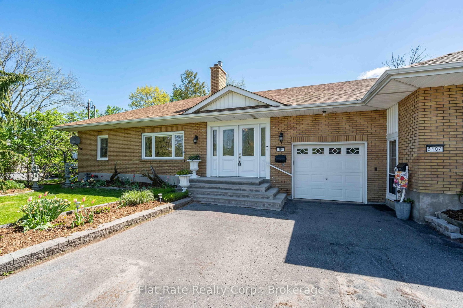 510 Monaghan Road • Peterborough, ON photo 3