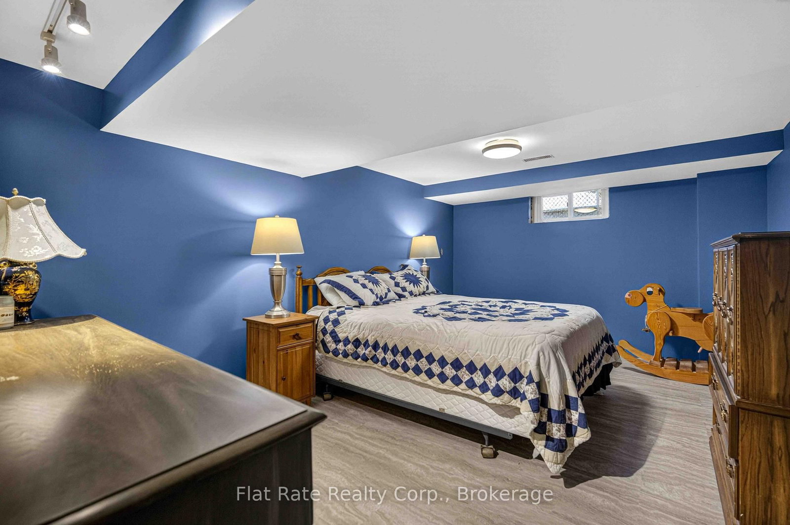 510 Monaghan Road • Peterborough, ON photo 31