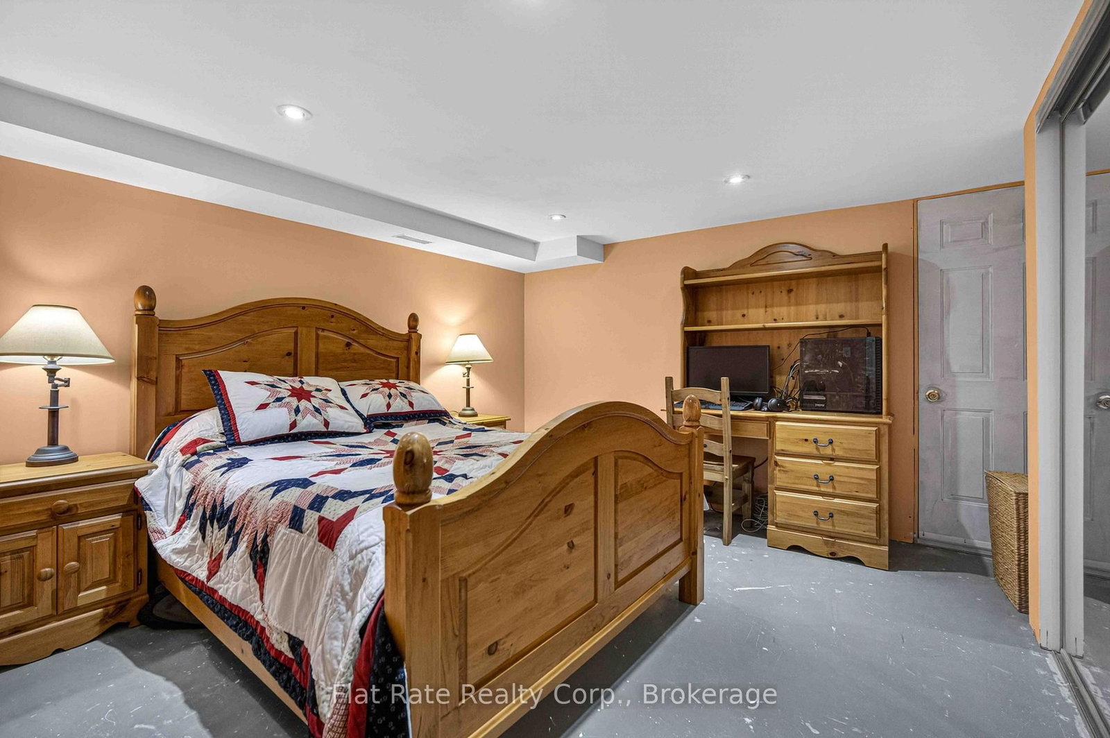 510 Monaghan Road • Peterborough, ON photo 32