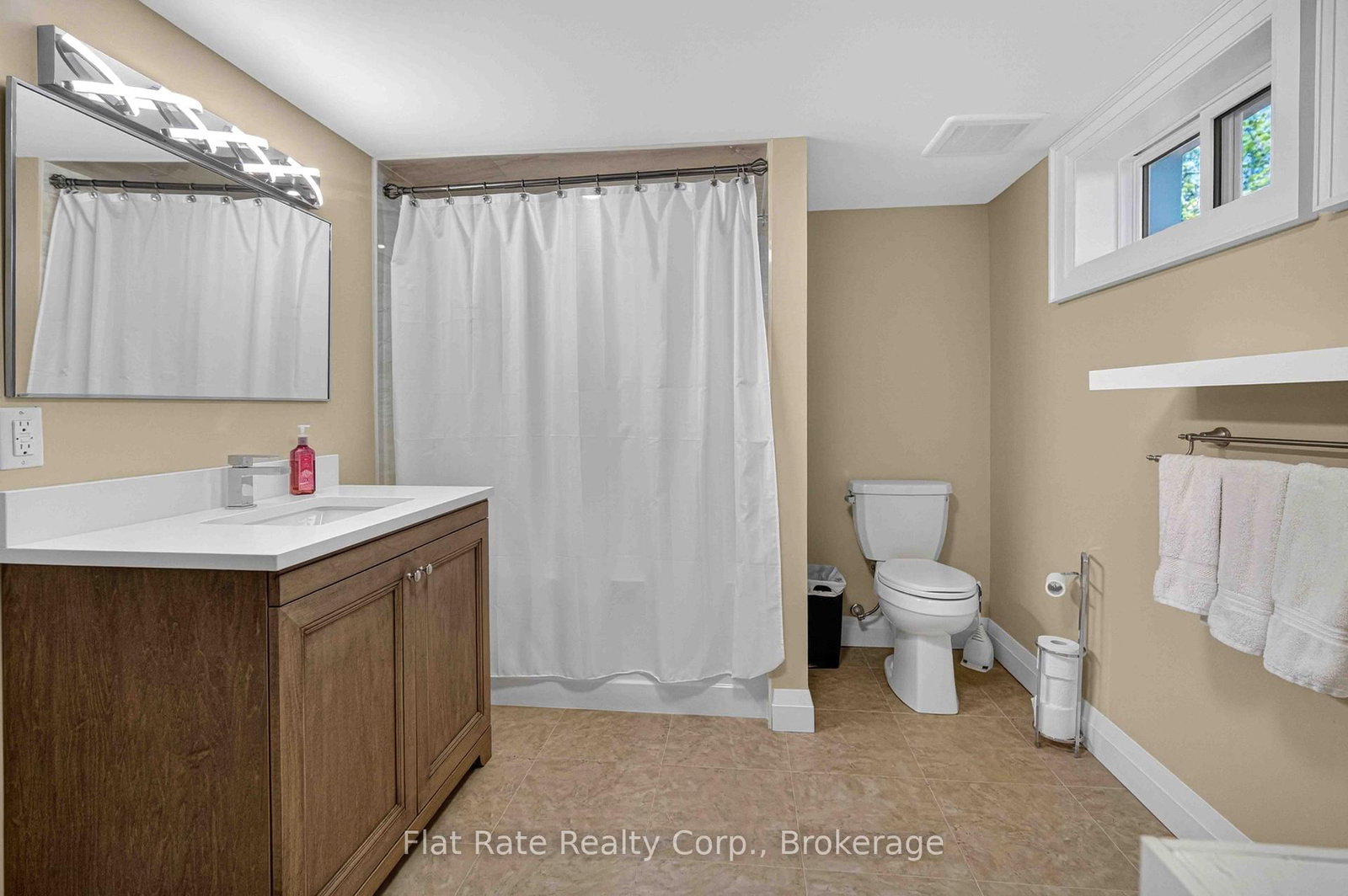 510 Monaghan Road • Peterborough, ON photo 34