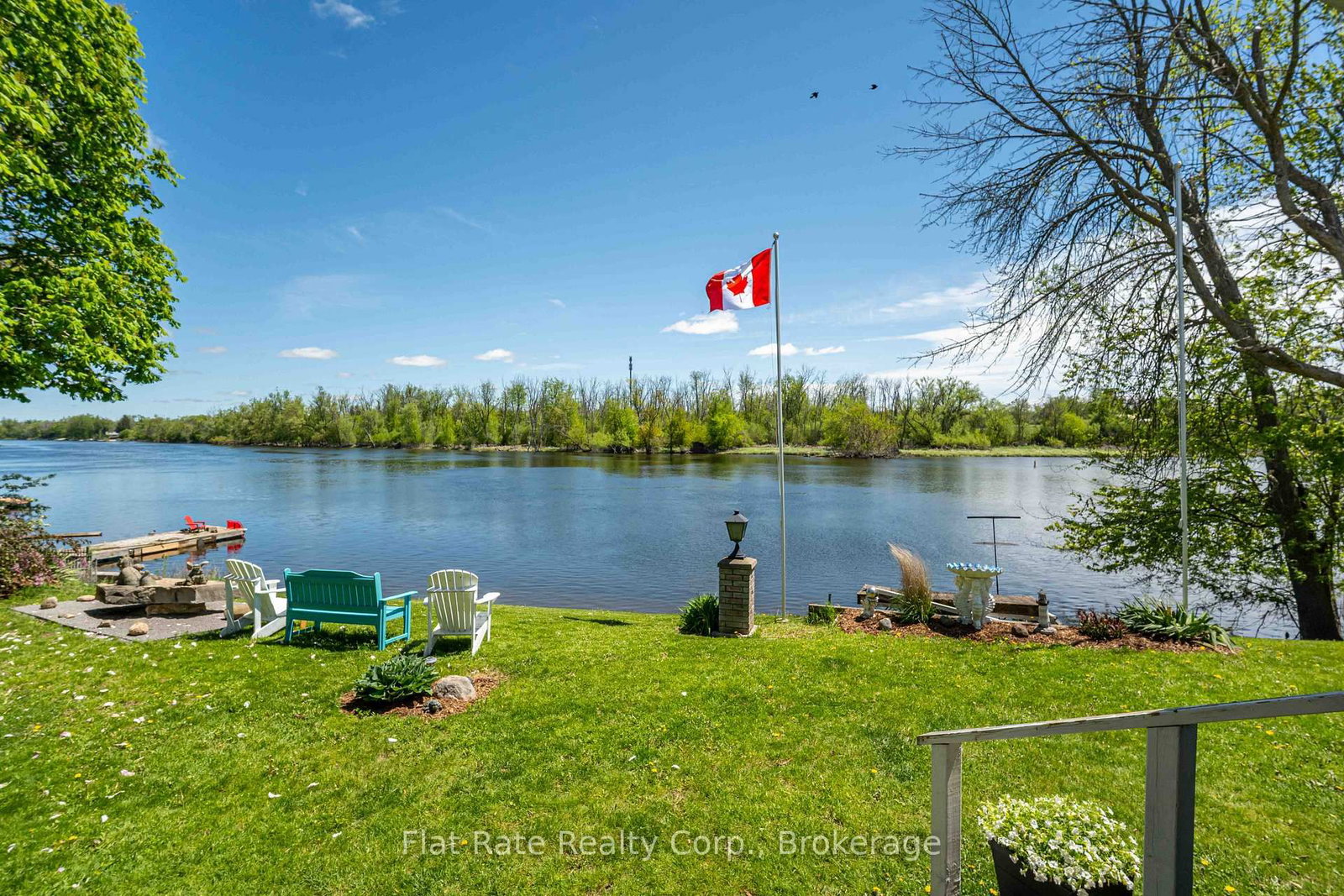 510 Monaghan Road • Peterborough, ON photo 39