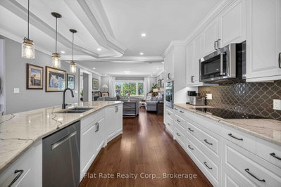510 Monaghan Road • Peterborough, ON photo 8