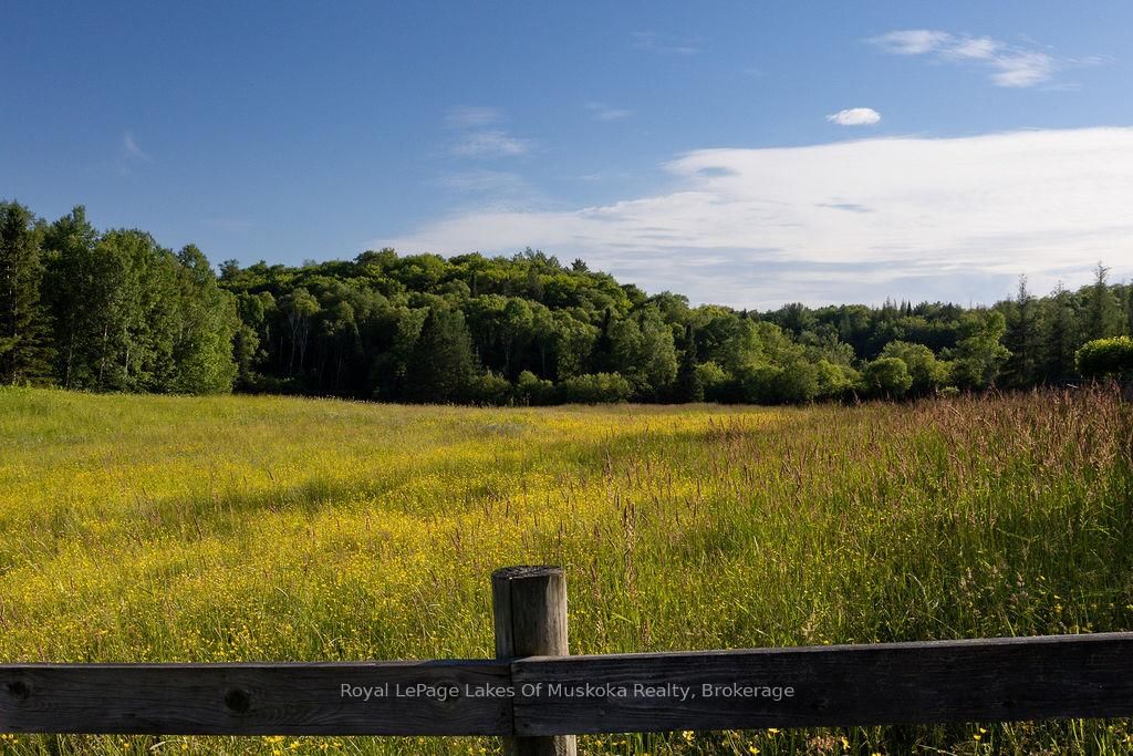 2245 Ahmic Lake Road • Magnetawan, ON photo 24