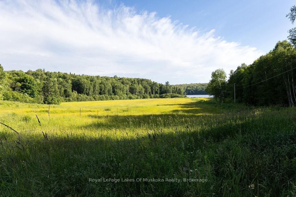 2245 Ahmic Lake Road • Magnetawan, ON photo 26
