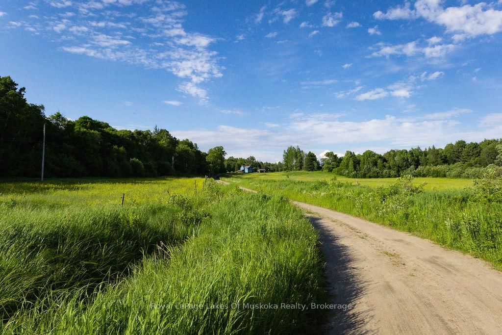 2245 Ahmic Lake Road • Magnetawan, ON photo 27