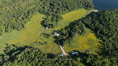 2245 Ahmic Lake Road • Magnetawan, ON photo 5