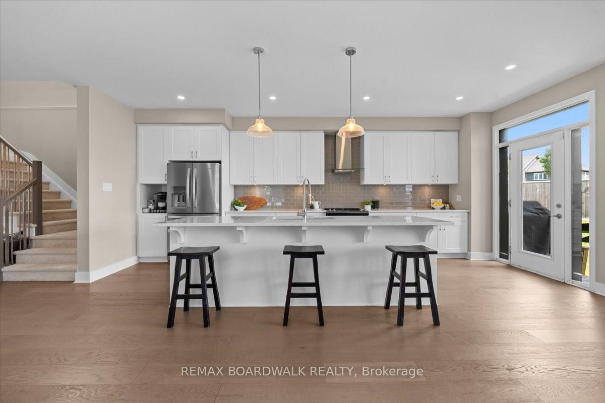 620 Barry Helman Drive • Ottawa, ON photo 15