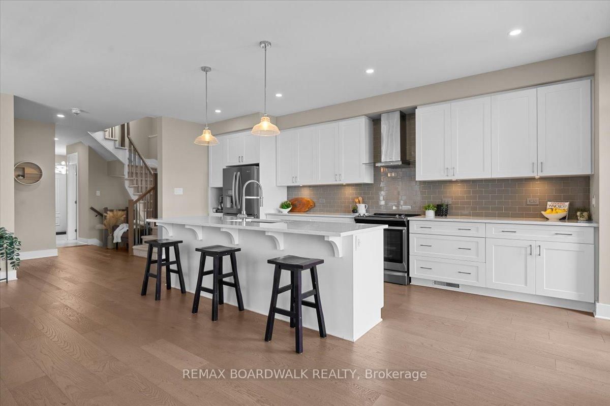 620 Barry Helman Drive • Ottawa, ON photo 17