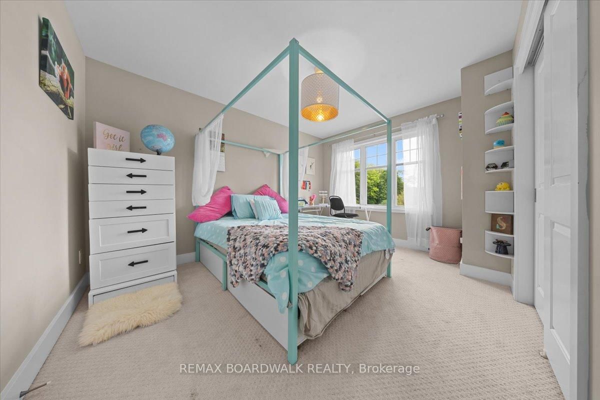 620 Barry Helman Drive - Photo 39