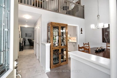 216 Macintosh Lane — photo 4