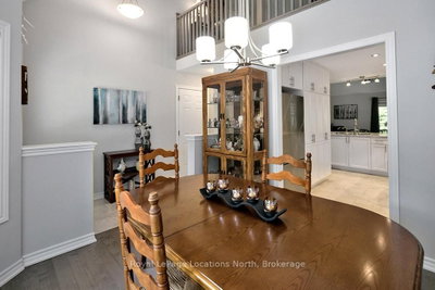 216 Macintosh Lane — photo 6