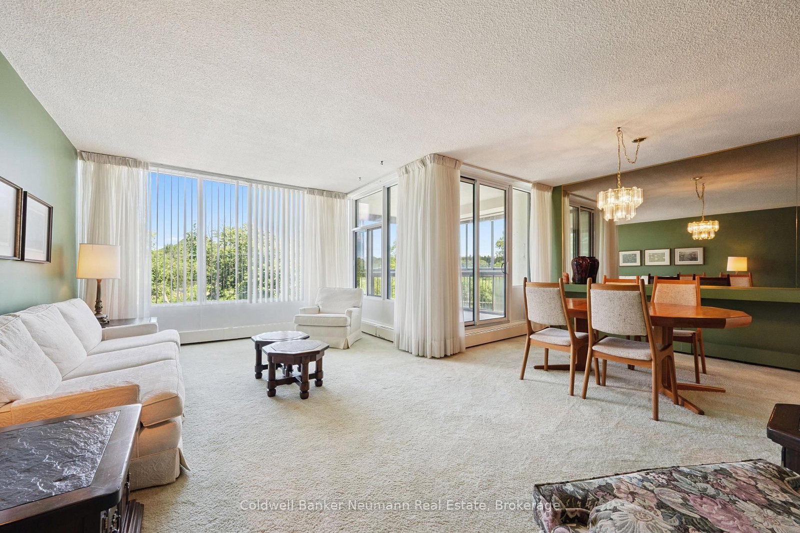23 Woodlawn Road E • #305 • Guelph, ON photo 10