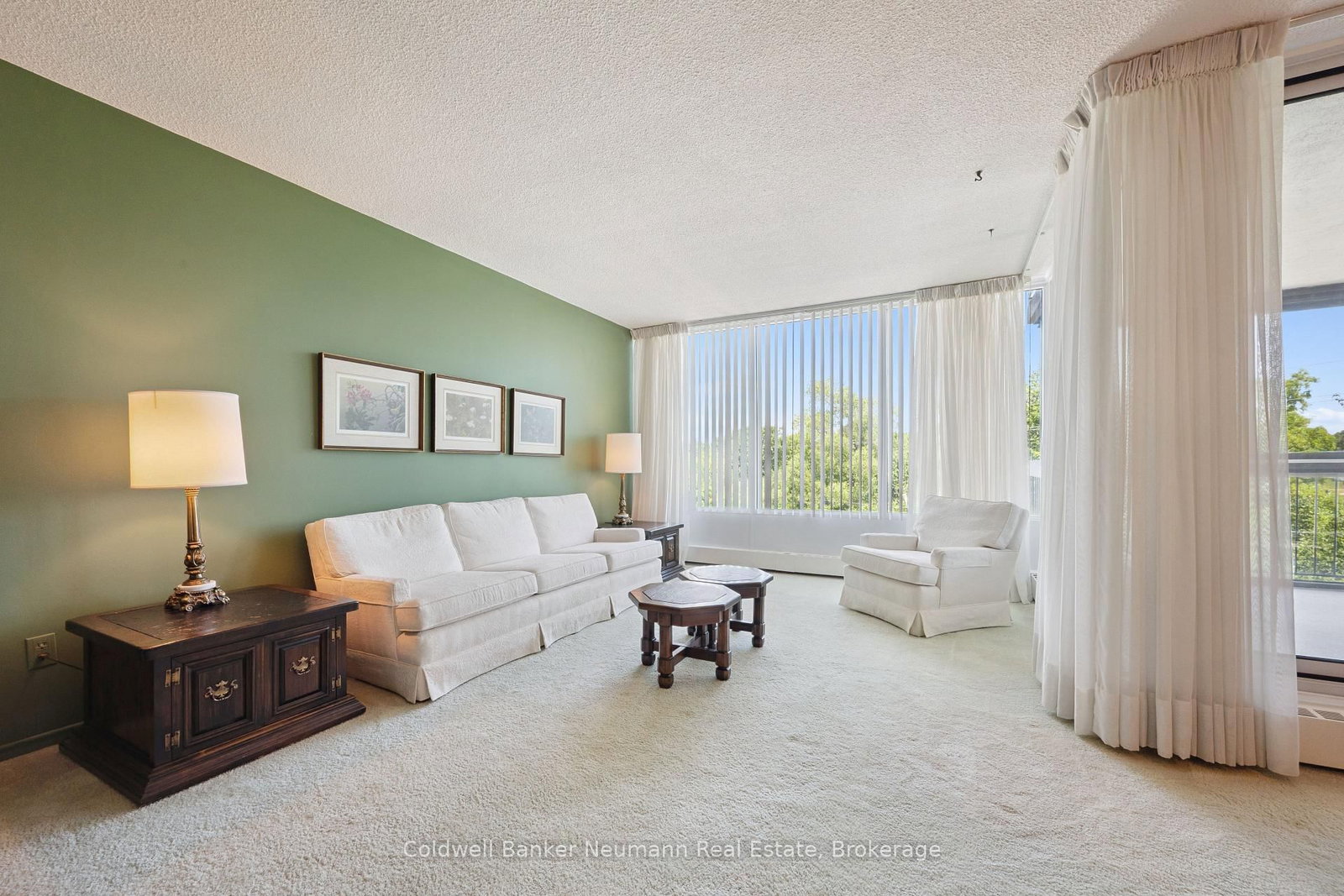 23 Woodlawn Road E • #305 • Guelph, ON photo 11