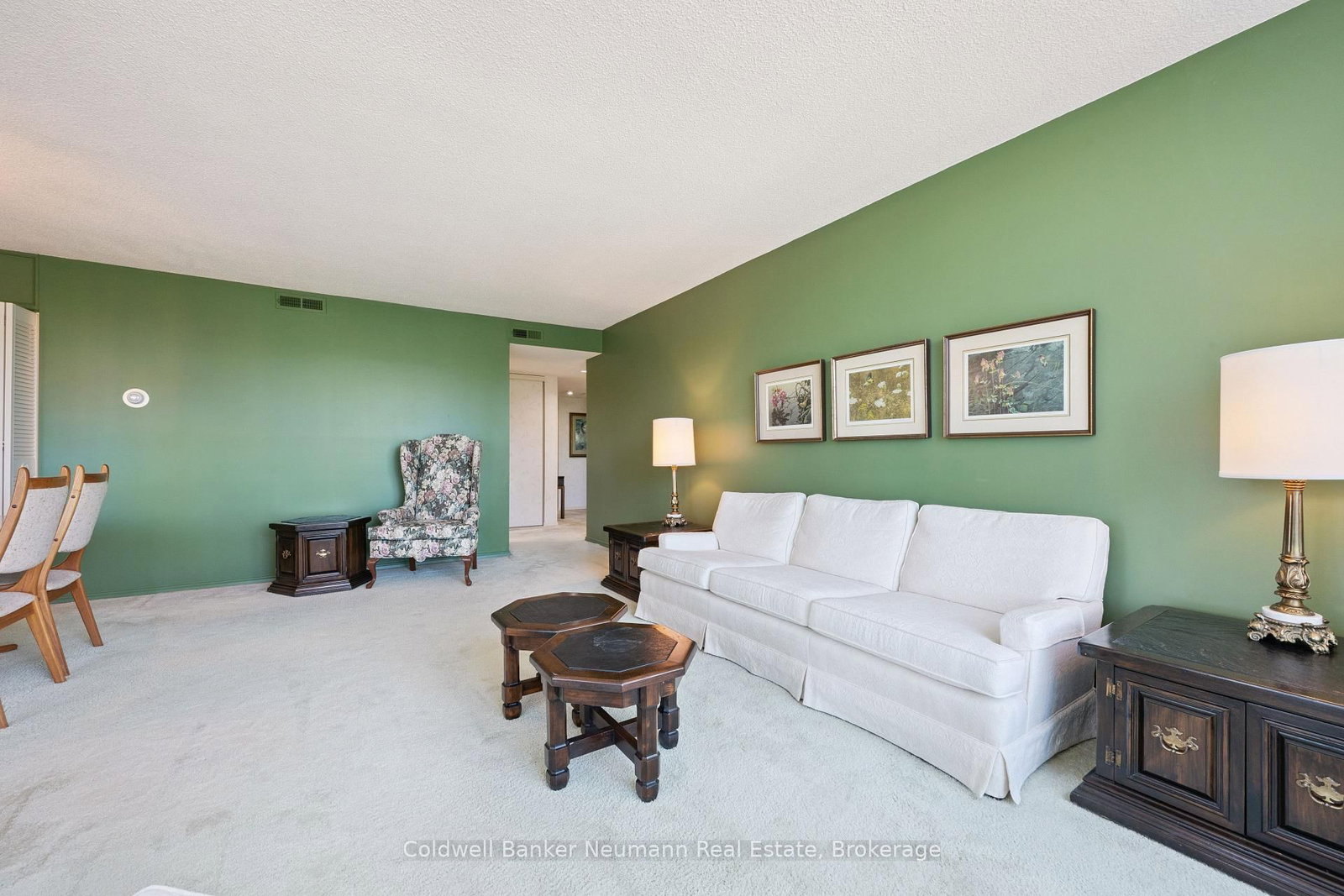 23 Woodlawn Road E • #305 • Guelph, ON photo 12