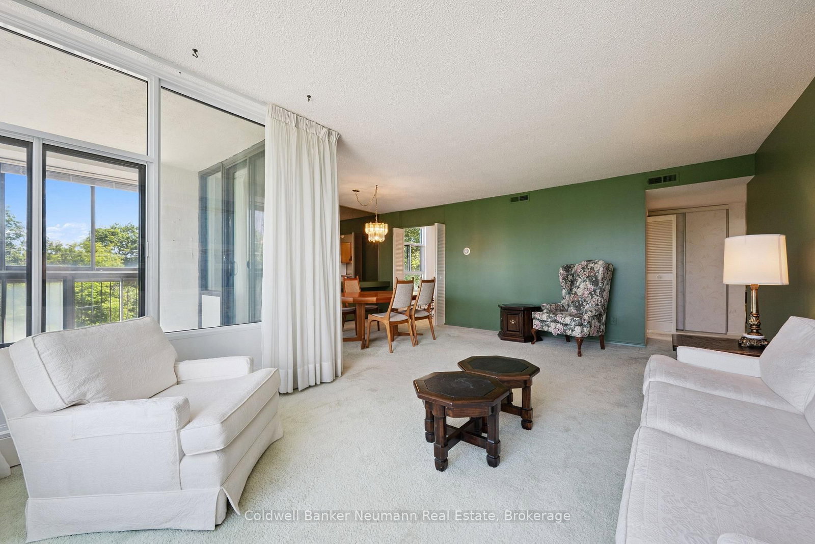 23 Woodlawn Road E • #305 • Guelph, ON photo 13