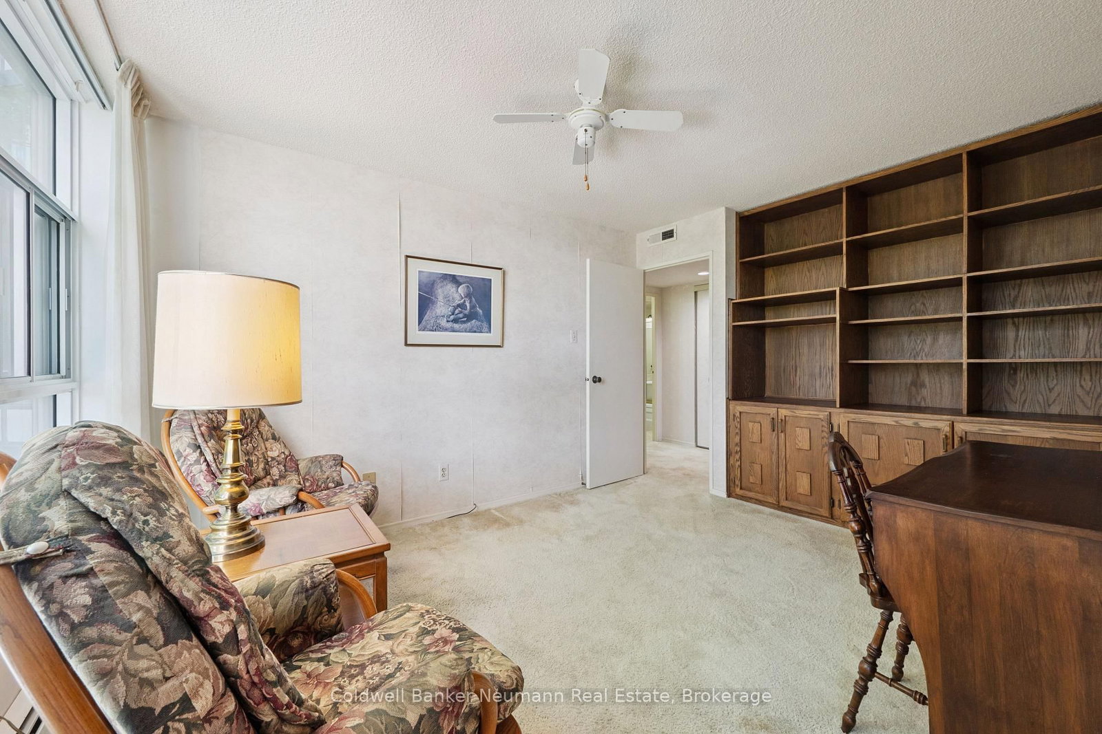 23 Woodlawn Road E • #305 • Guelph, ON photo 21