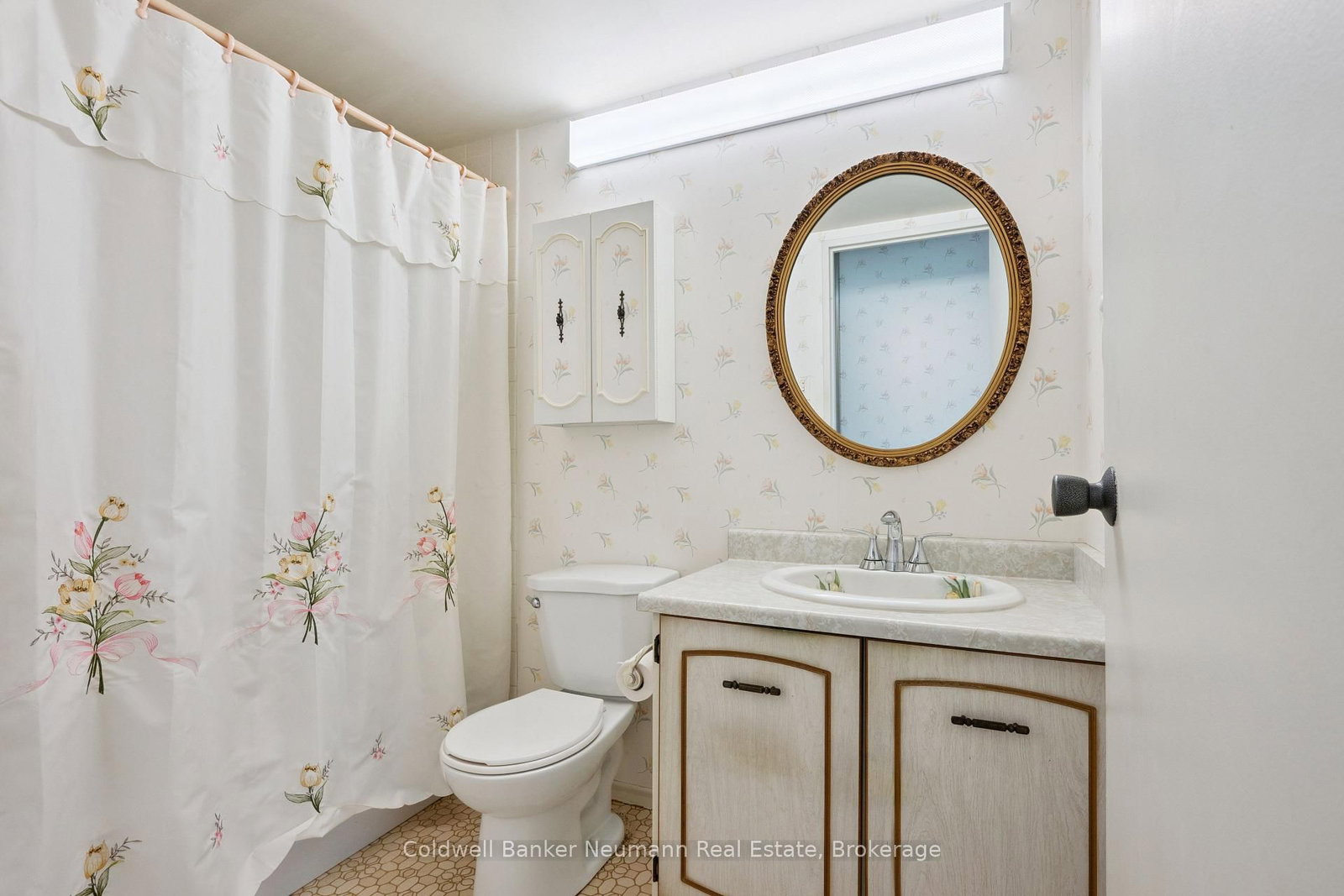 23 Woodlawn Road E • #305 • Guelph, ON photo 24
