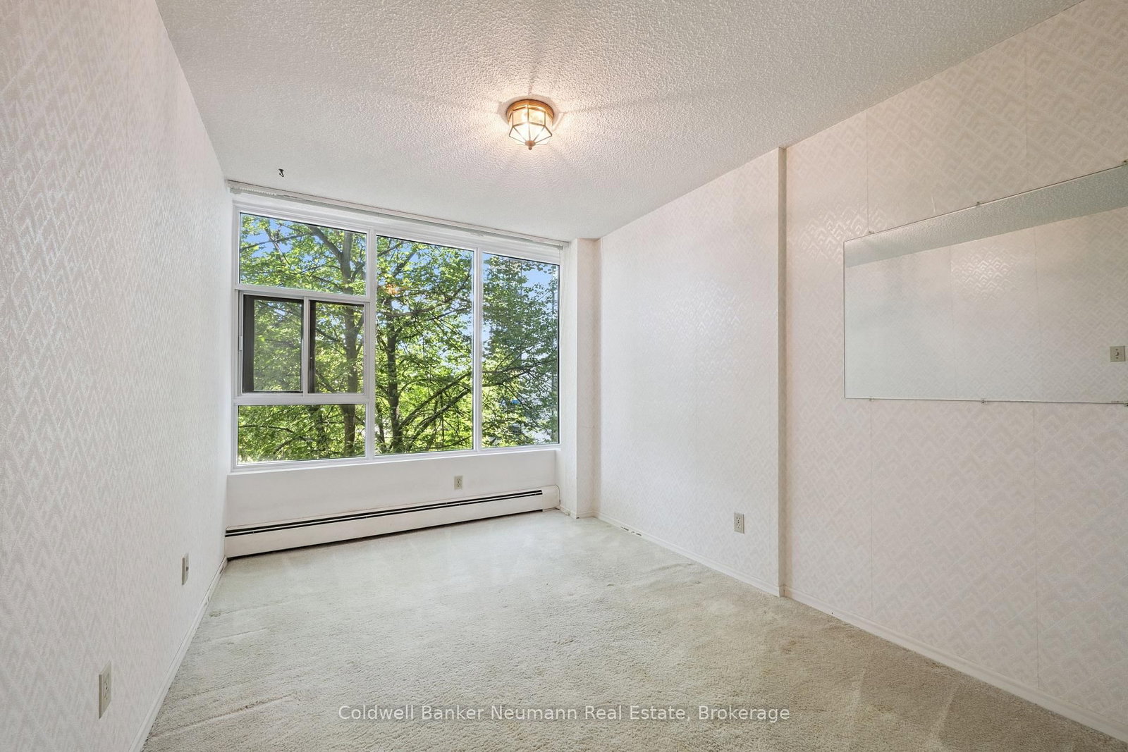 23 Woodlawn Road E • #305 • Guelph, ON photo 25