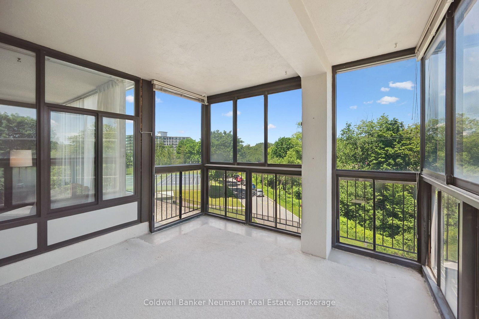 23 Woodlawn Road E • #305 • Guelph, ON photo 29