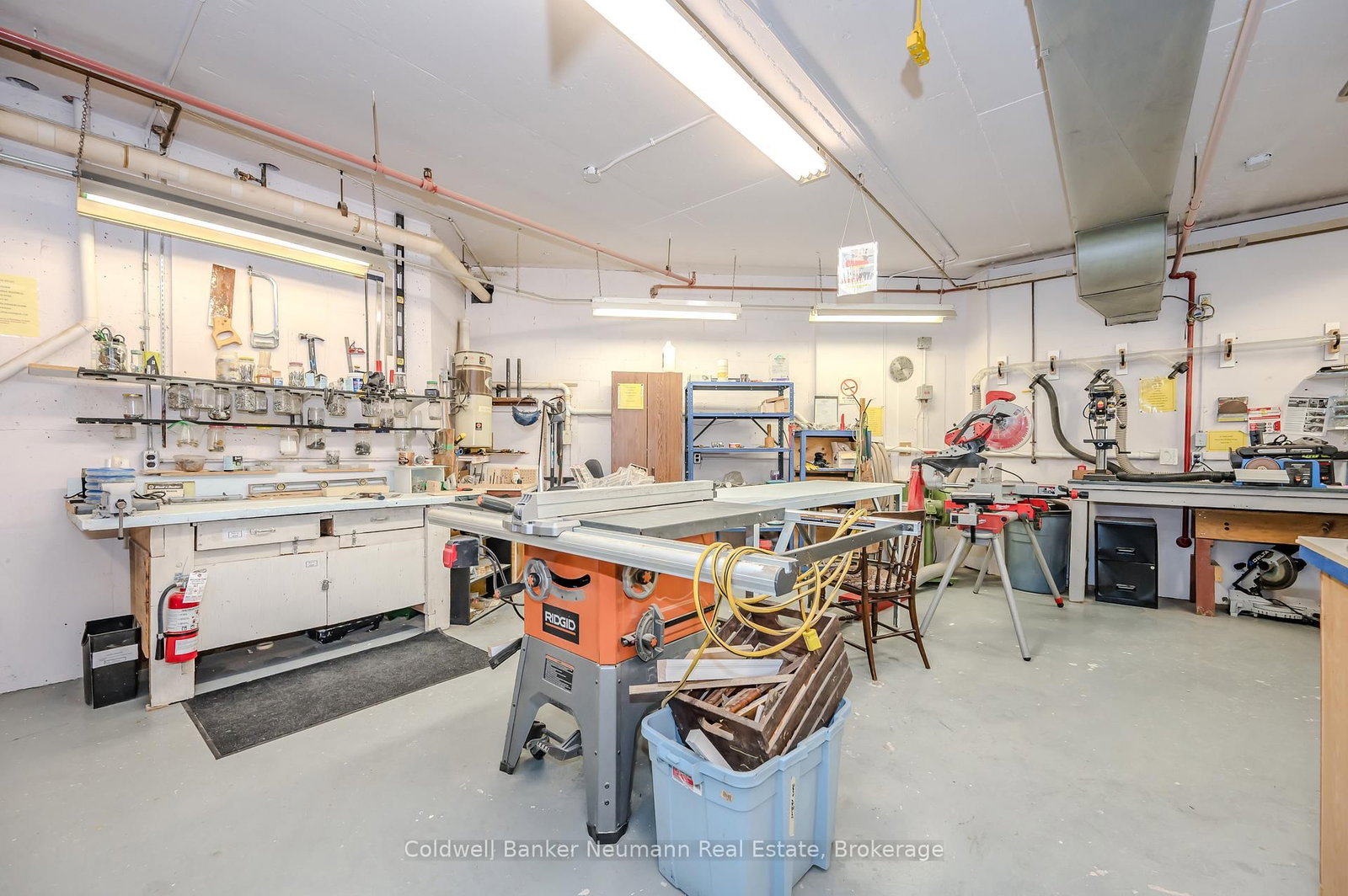 23 Woodlawn Road E • #305 • Guelph, ON photo 39