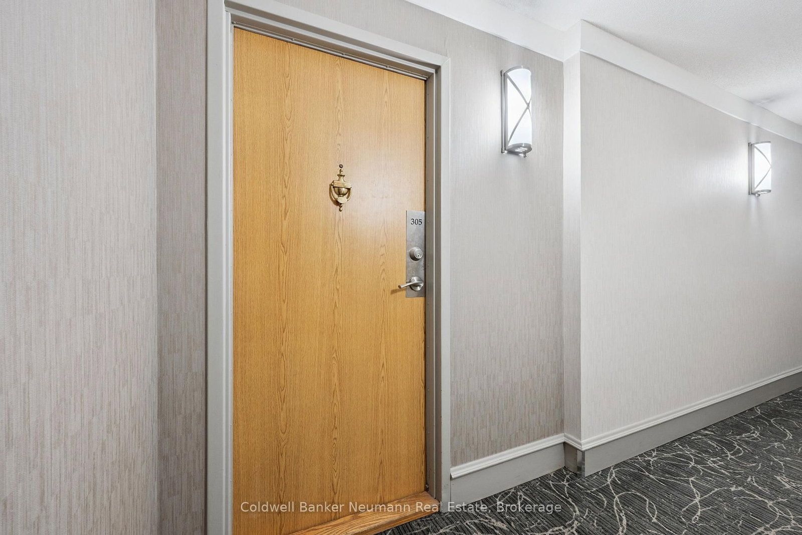 23 Woodlawn Road E • #305 • Guelph, ON photo 7