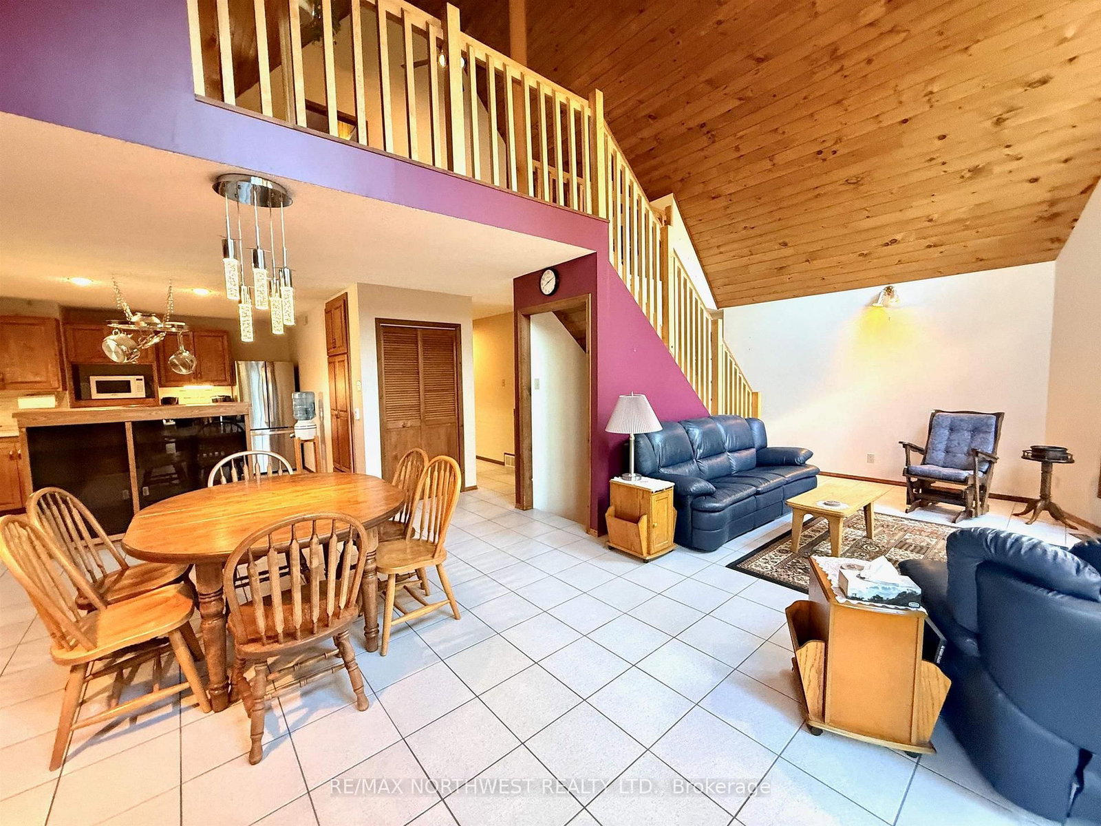 60 Campbell Road • Kenora, ON photo 10