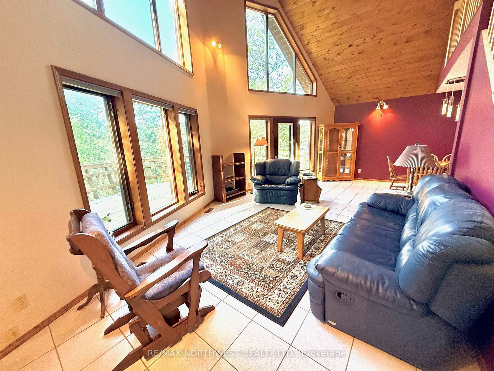 60 Campbell Road • Kenora, ON photo 12