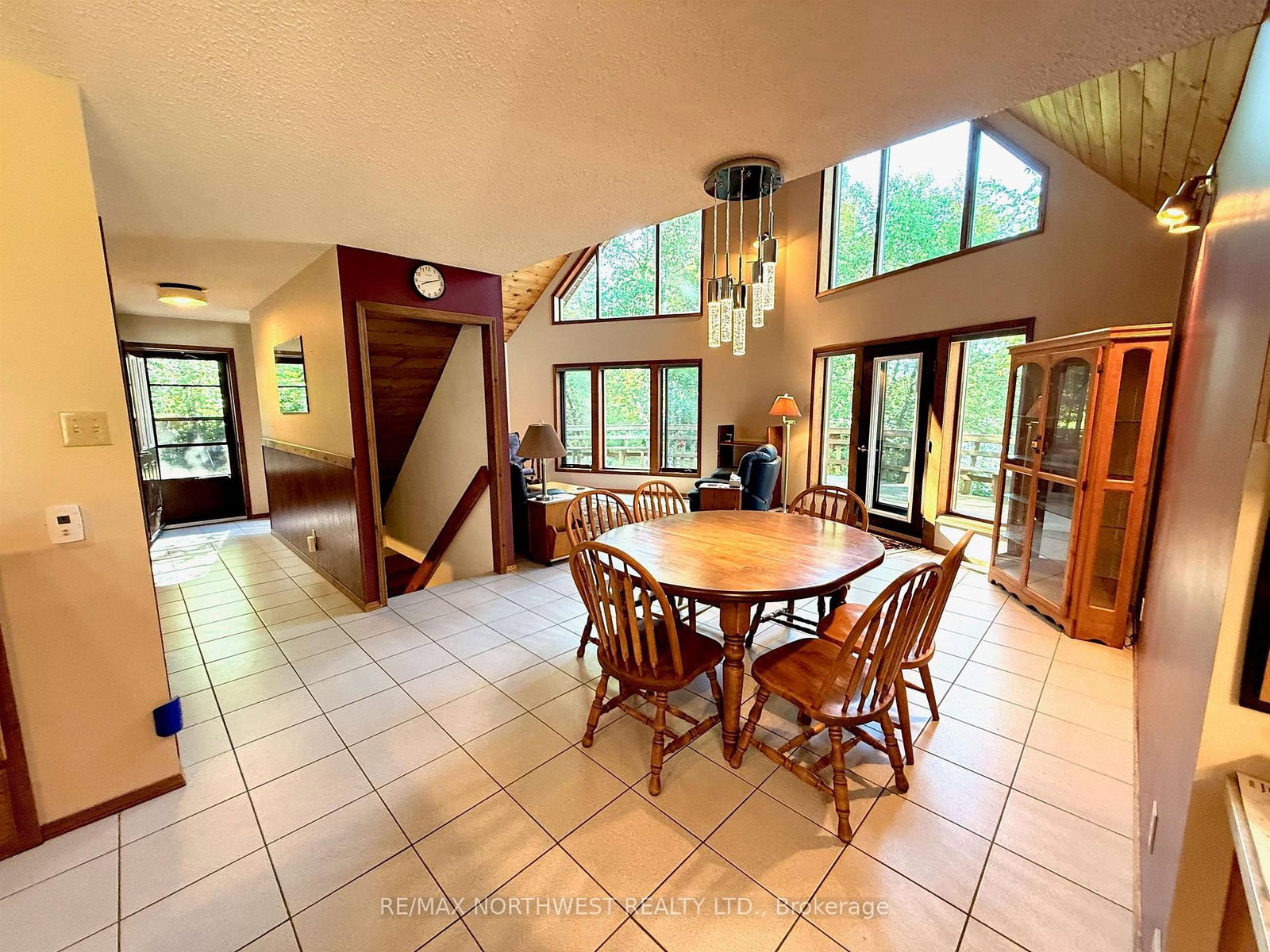 60 Campbell Road • Kenora, ON photo 13