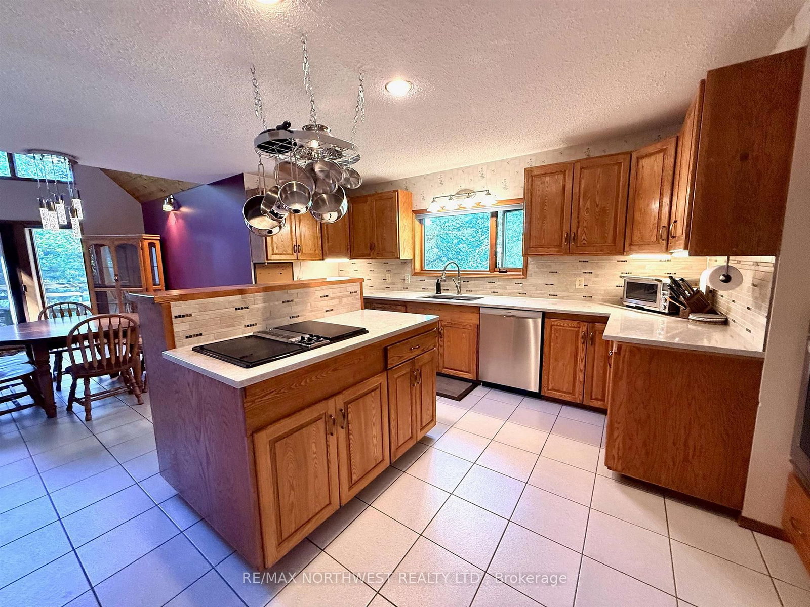 60 Campbell Road • Kenora, ON photo 14