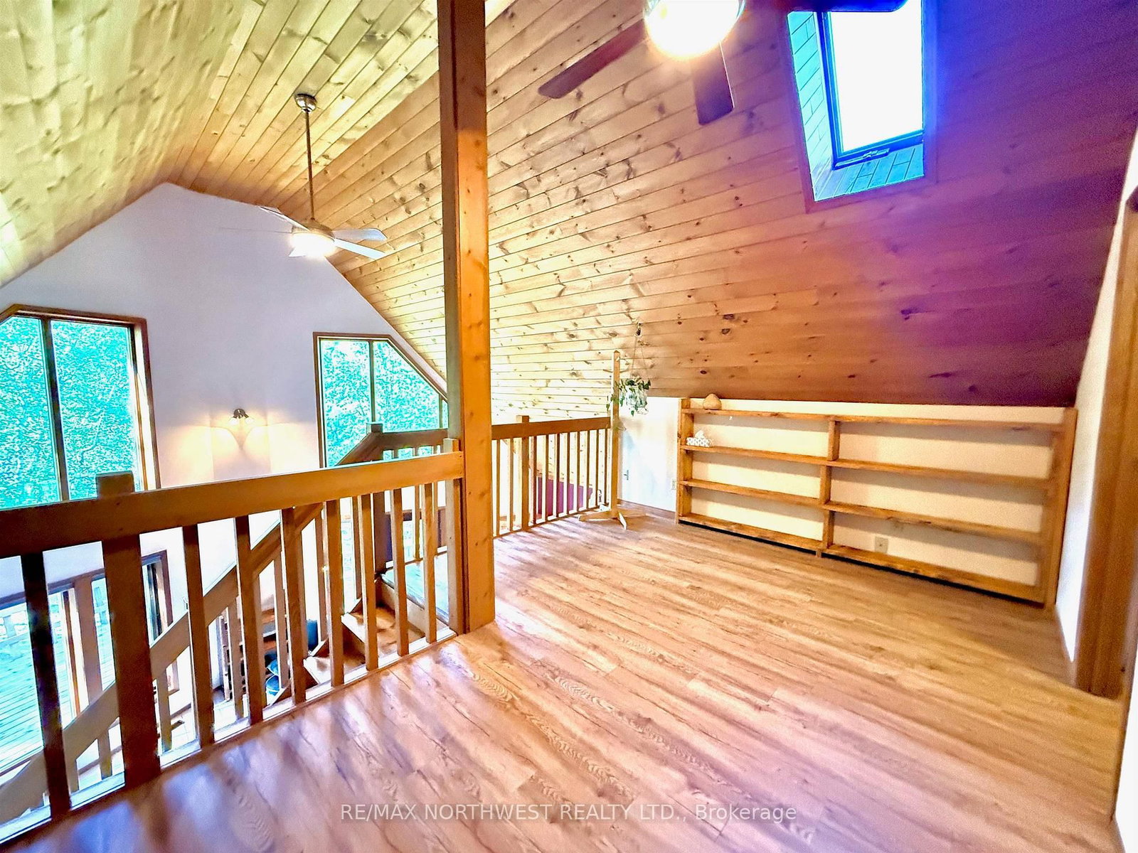60 Campbell Road • Kenora, ON photo 16