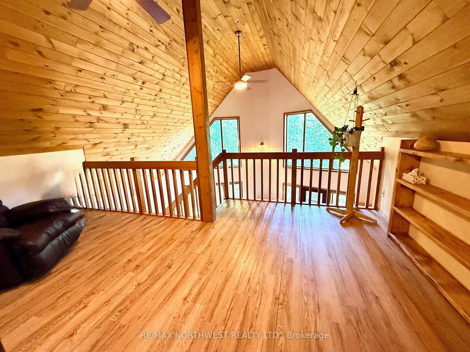 60 Campbell Road • Kenora, ON photo 17