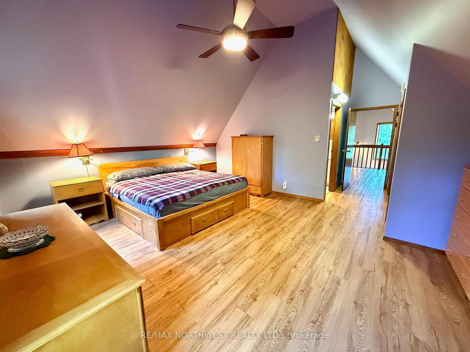 60 Campbell Road • Kenora, ON photo 18