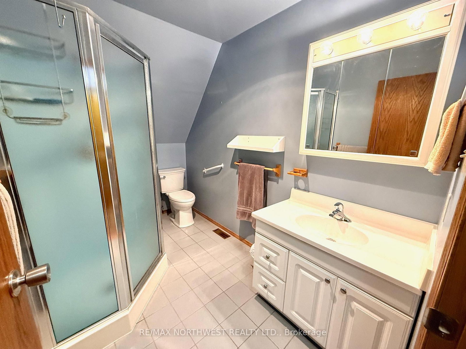 60 Campbell Road • Kenora, ON photo 20