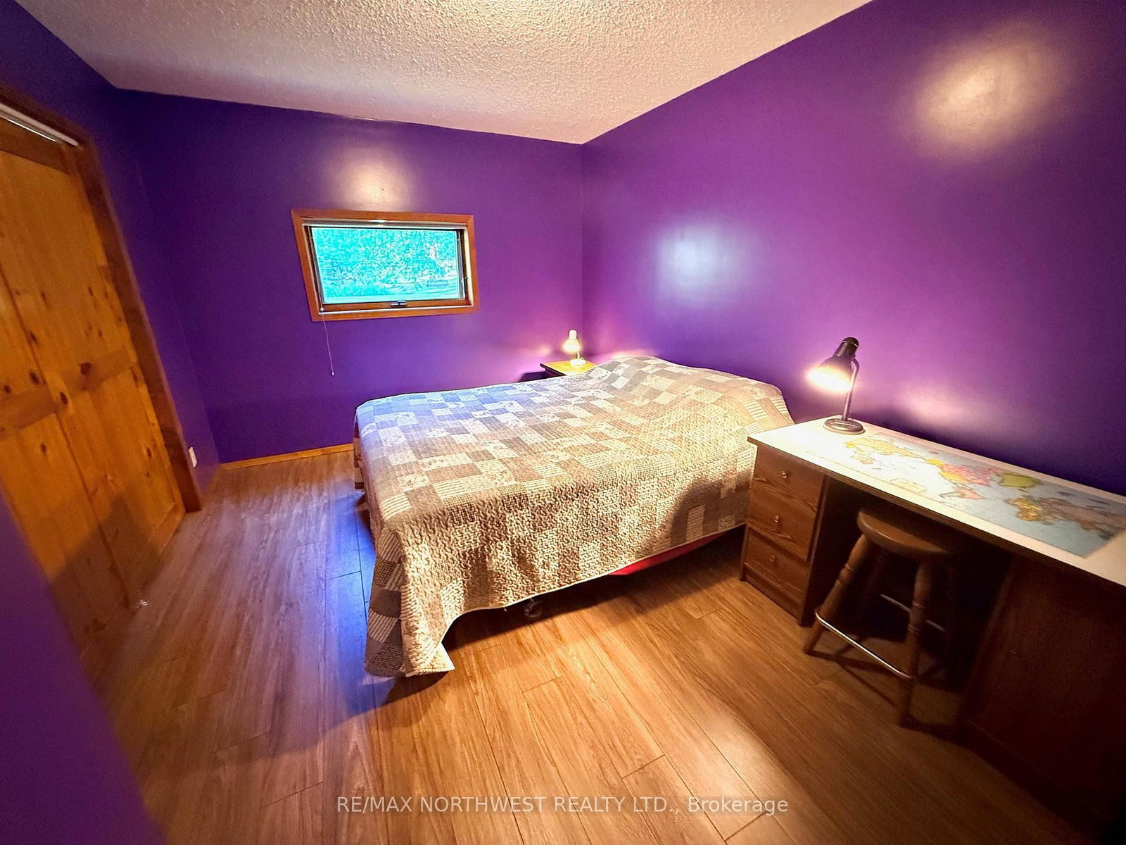 60 Campbell Road • Kenora, ON photo 22