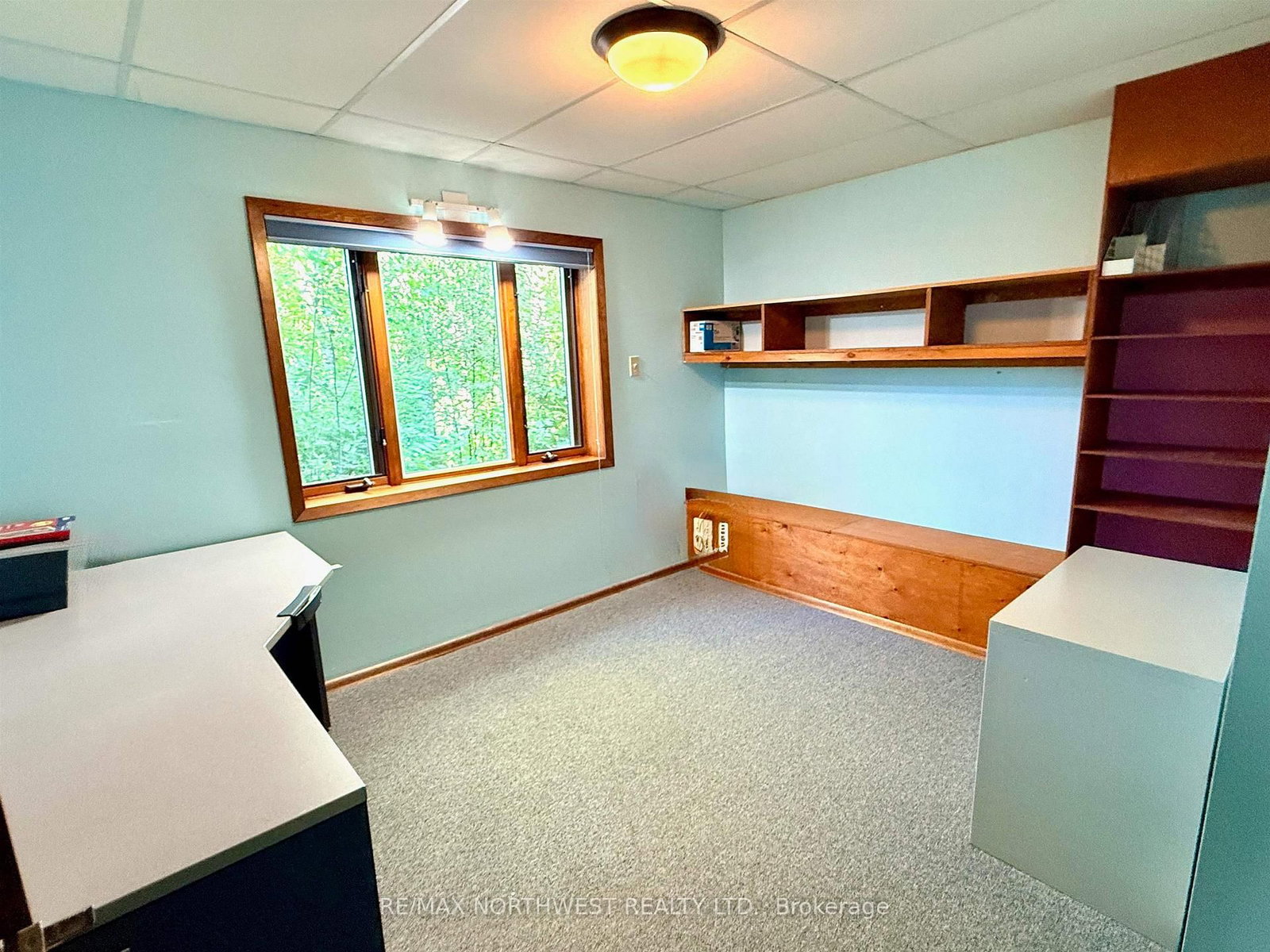 60 Campbell Road • Kenora, ON photo 26