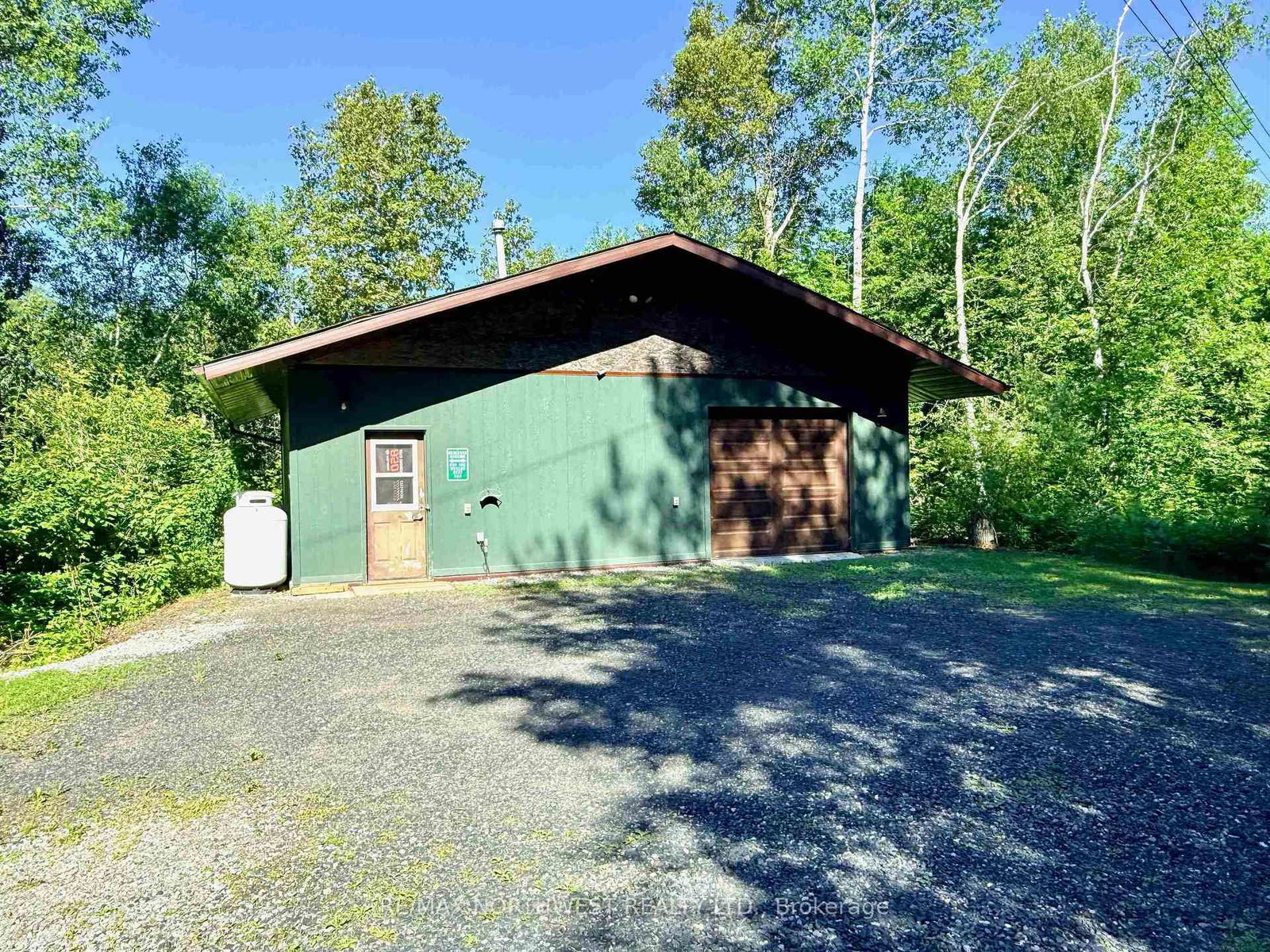 60 Campbell Road • Kenora, ON photo 30