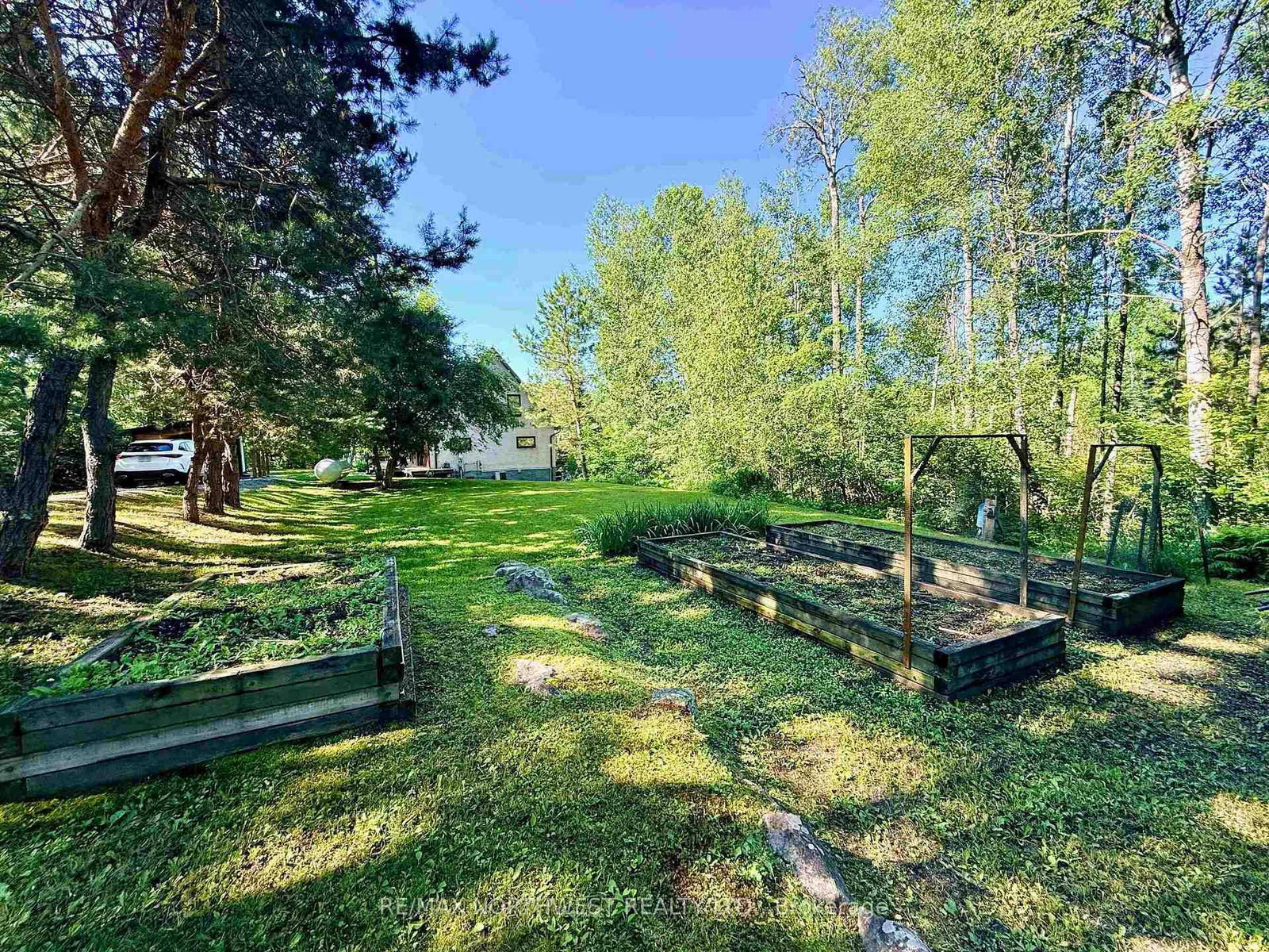60 Campbell Road • Kenora, ON photo 31