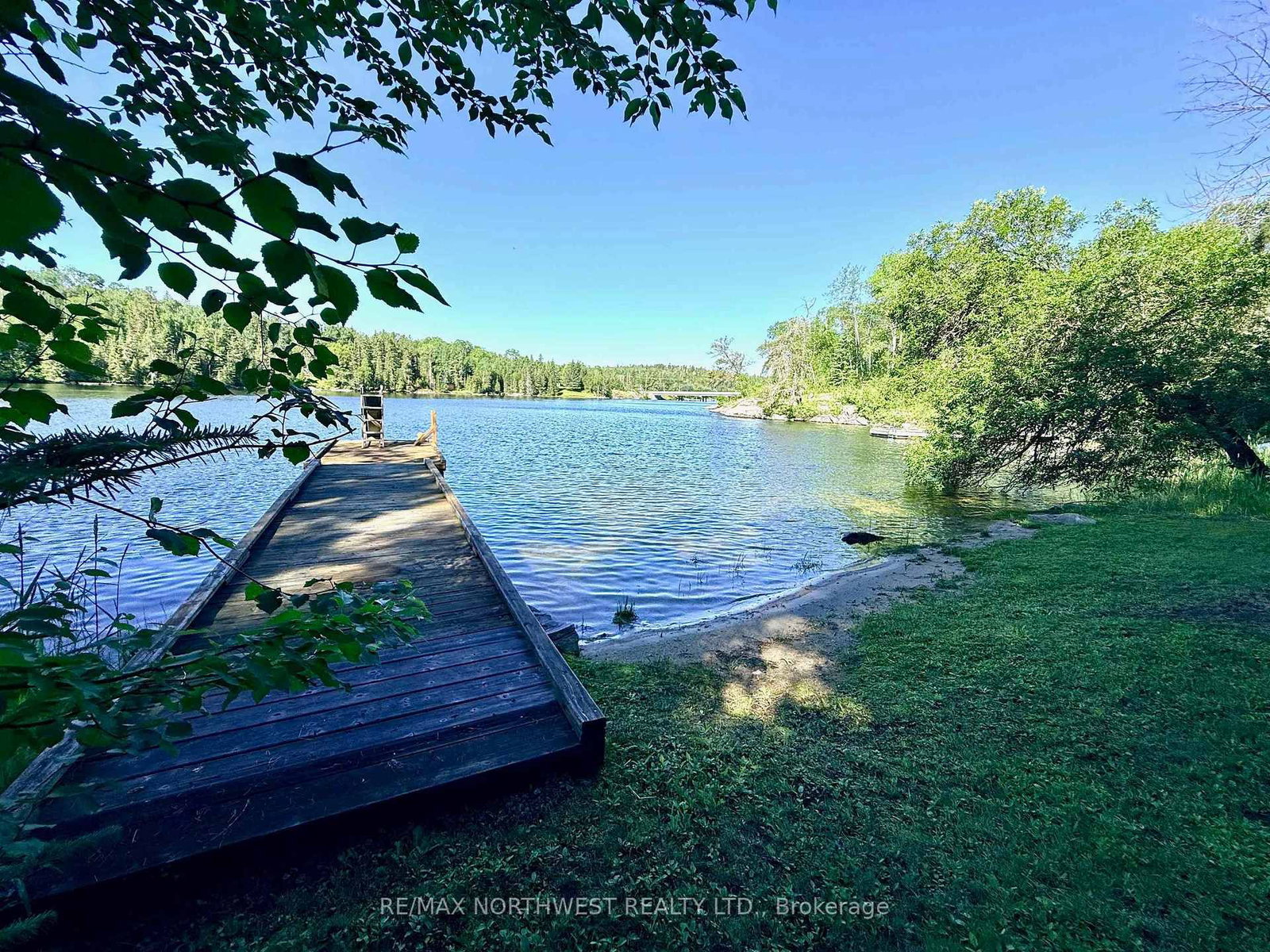 60 Campbell Road • Kenora, ON photo 7