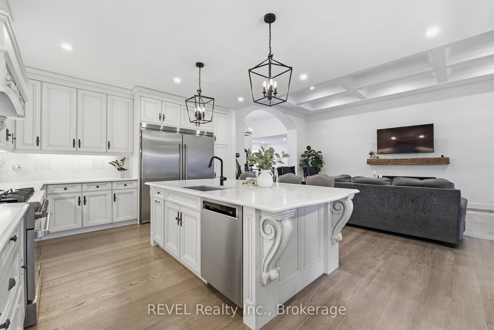 18 Four Mile Creek Road • Niagara-on-the-Lake, ON photo 10