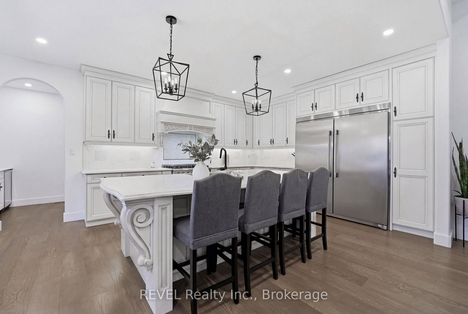 18 Four Mile Creek Road • Niagara-on-the-Lake, ON photo 11