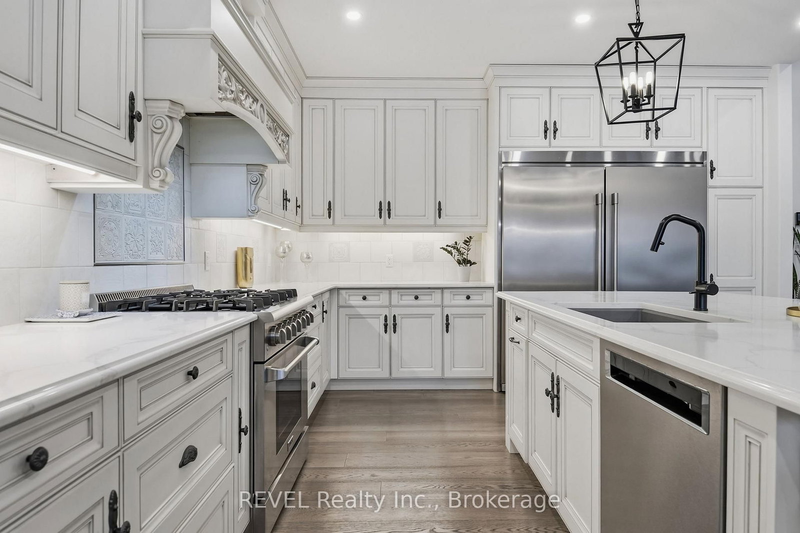 18 Four Mile Creek Road • Niagara-on-the-Lake, ON photo 12