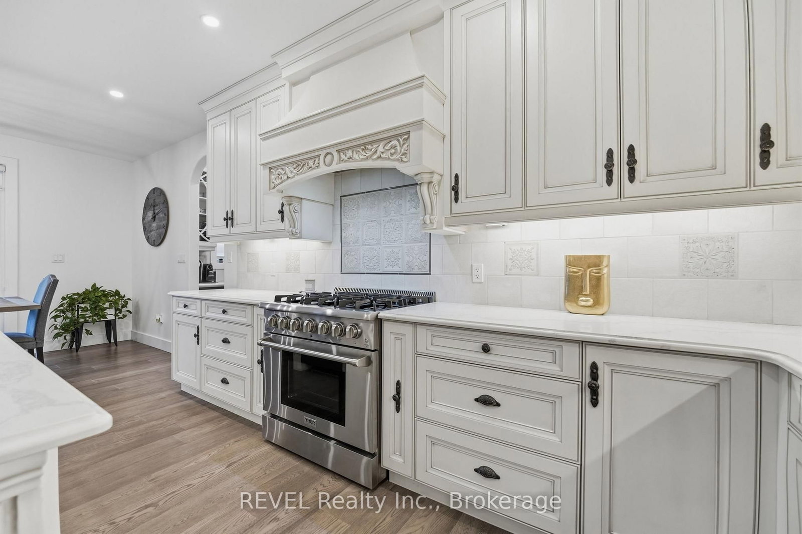 18 Four Mile Creek Road • Niagara-on-the-Lake, ON photo 14