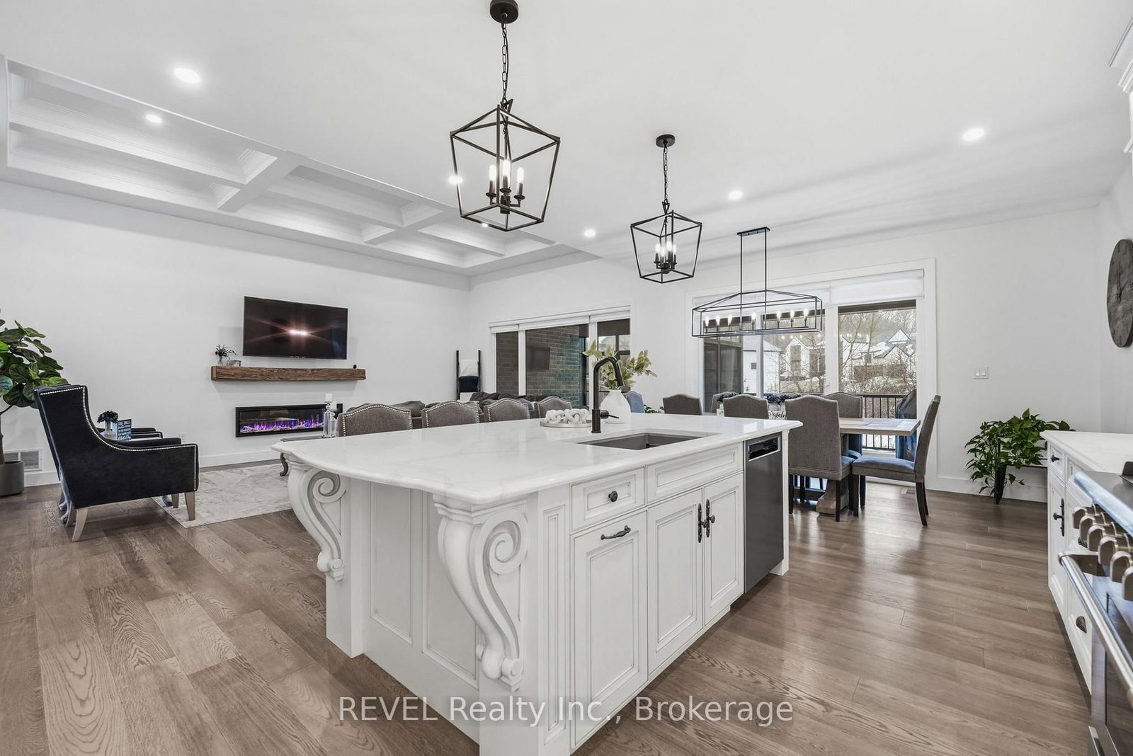 18 Four Mile Creek Road • Niagara-on-the-Lake, ON photo 16