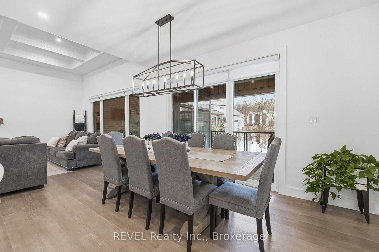 18 Four Mile Creek Road • Niagara-on-the-Lake, ON photo 17