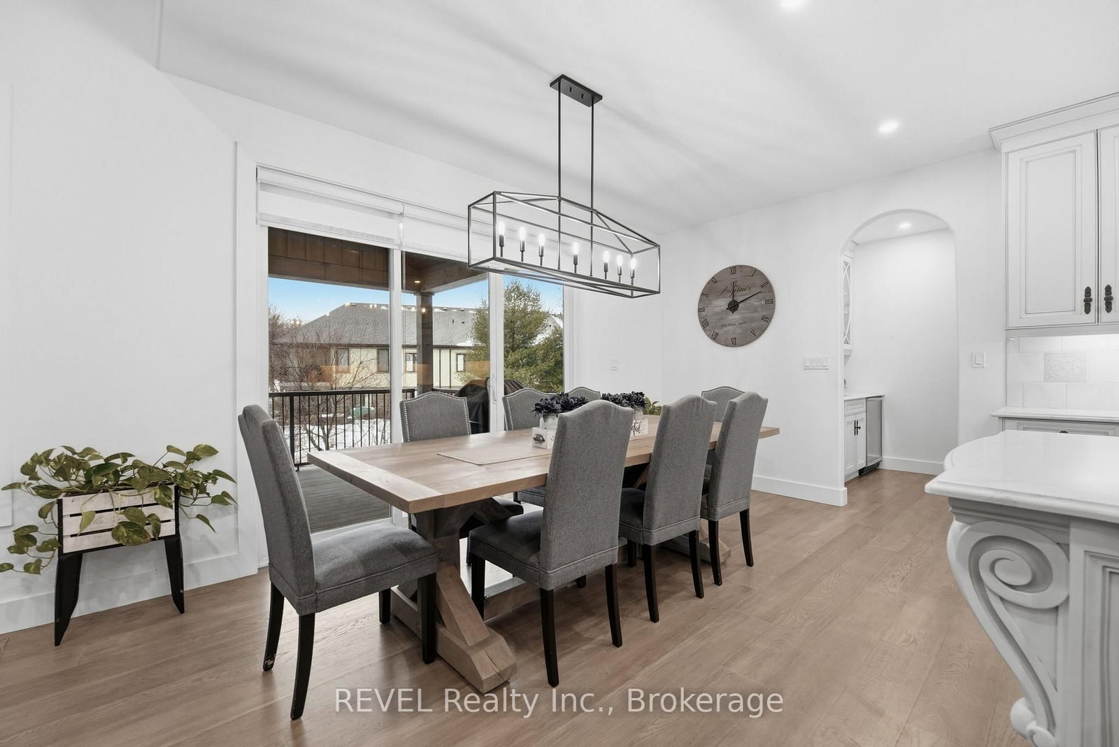 18 Four Mile Creek Road • Niagara-on-the-Lake, ON photo 18