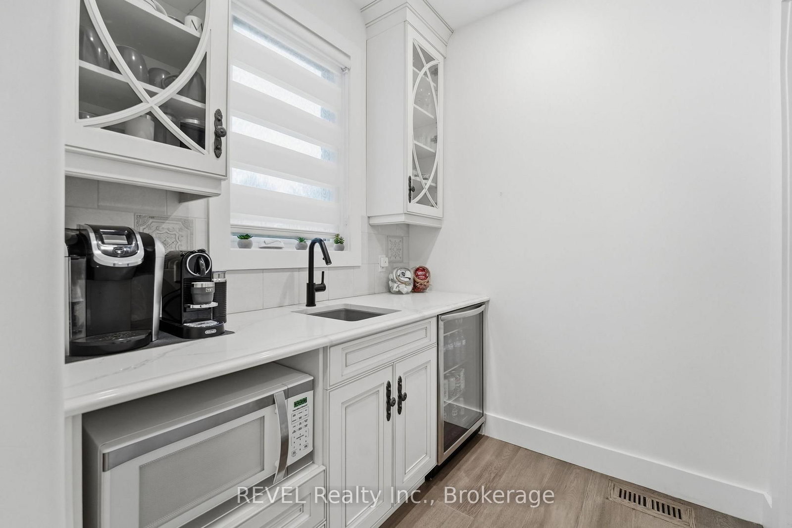 18 Four Mile Creek Road • Niagara-on-the-Lake, ON photo 19