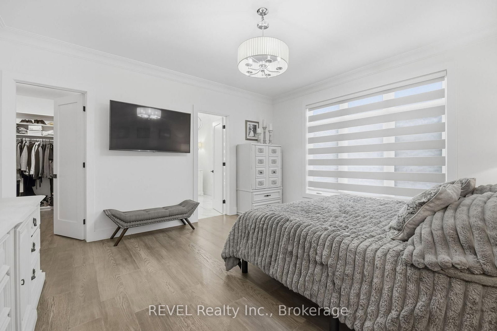 18 Four Mile Creek Road • Niagara-on-the-Lake, ON photo 20