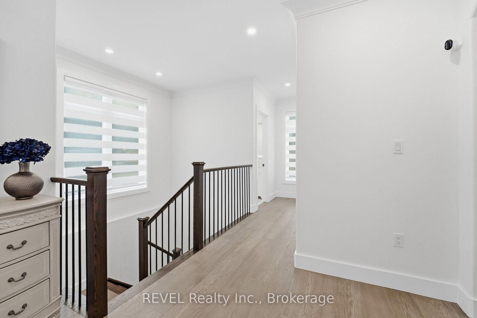 18 Four Mile Creek Road • Niagara-on-the-Lake, ON photo 24