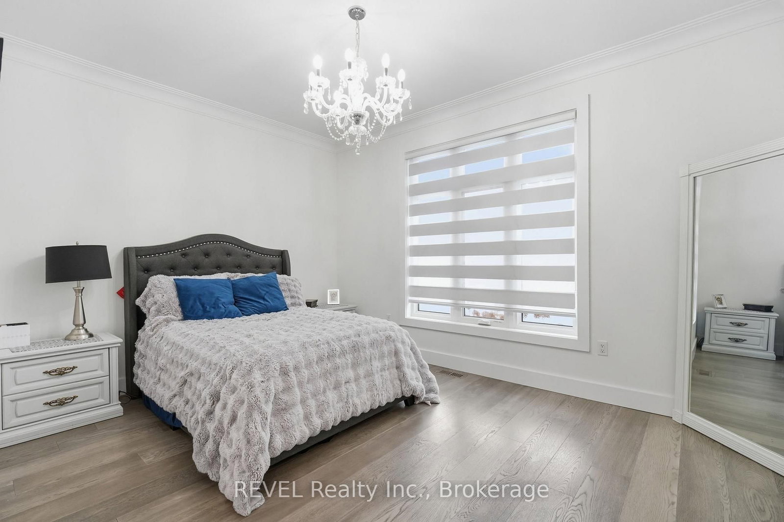 18 Four Mile Creek Road • Niagara-on-the-Lake, ON photo 25
