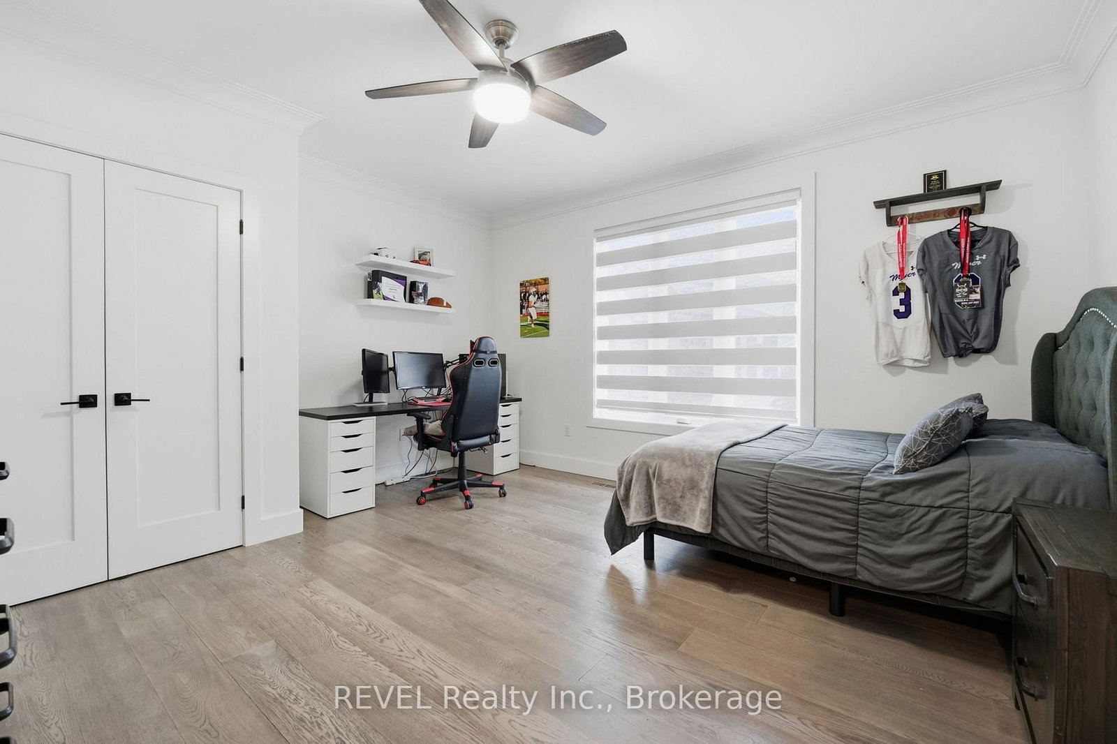 18 Four Mile Creek Road • Niagara-on-the-Lake, ON photo 27